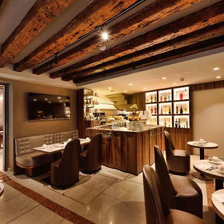 Rosa Salva Hotel-2